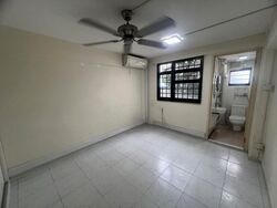 Blk 40 Circuit Road (Geylang), HDB 3 Rooms #568074751